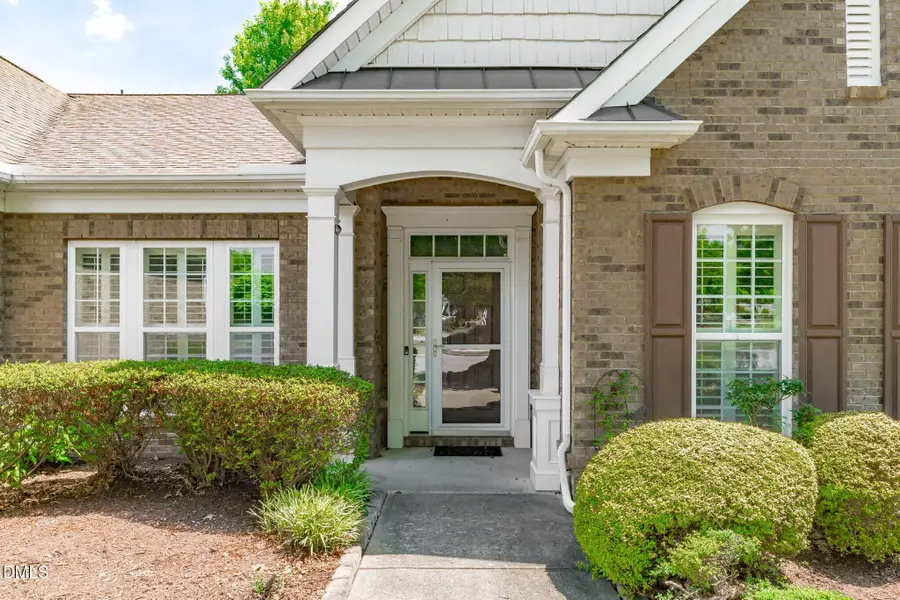 313 Beckingham Loop, Cary, NC 27519 - #3
