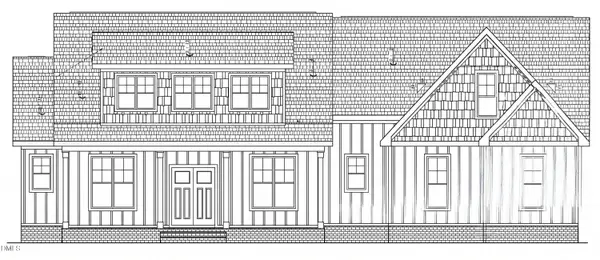 1701 Galena Way, Wendell, NC 27591