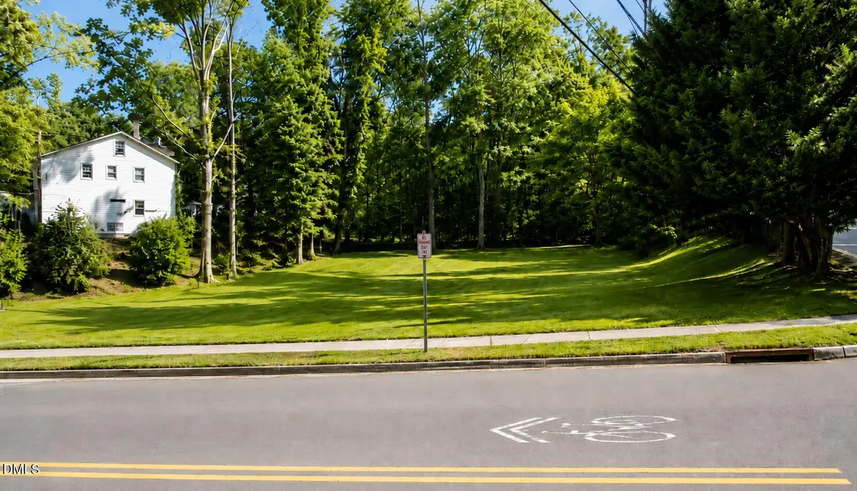 4900 N Hills Drive, Raleigh, NC 27612 - #1