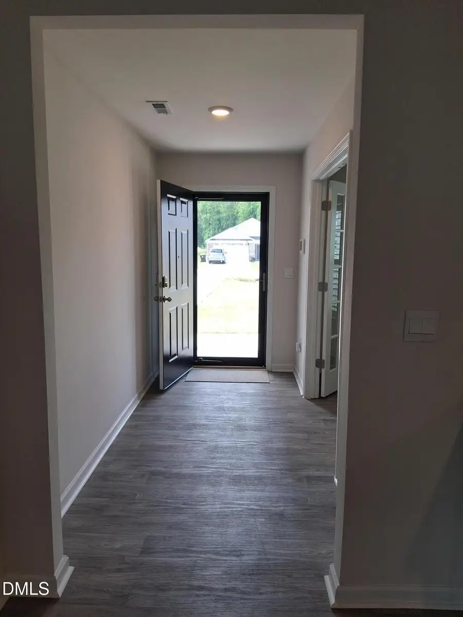 5682 Wellons Court, Wilson, NC 27893 - #3