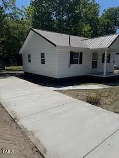 328 N Keith Street, Saint Pauls, NC 28384 - #2