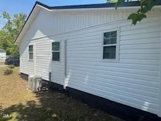 328 N Keith Street, Saint Pauls, NC 28384 - #3
