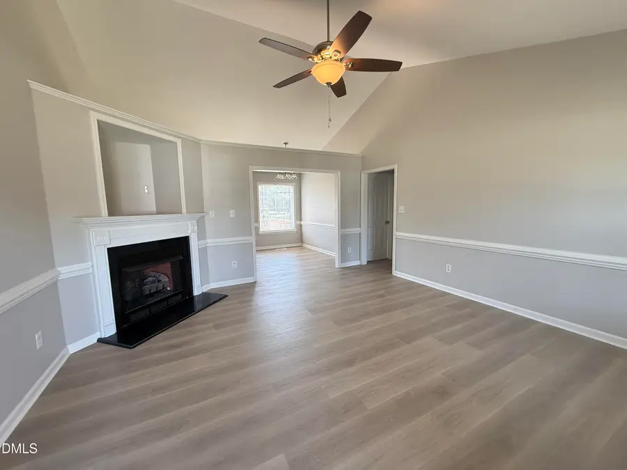 24 Bridle Drive, Angier, NC 27501 - #2