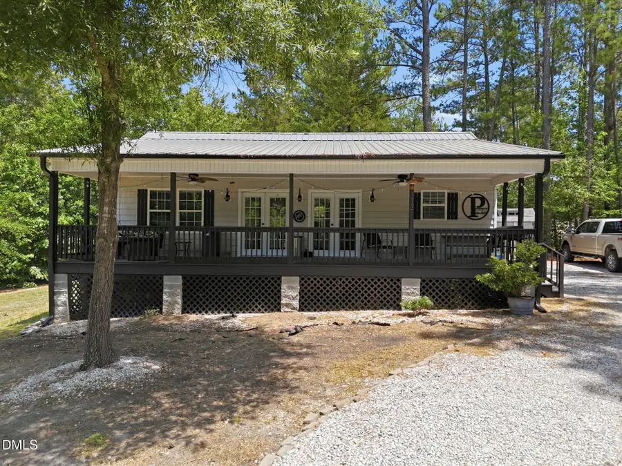 113 Desoto Drive, Louisburg, NC 27549 - #3