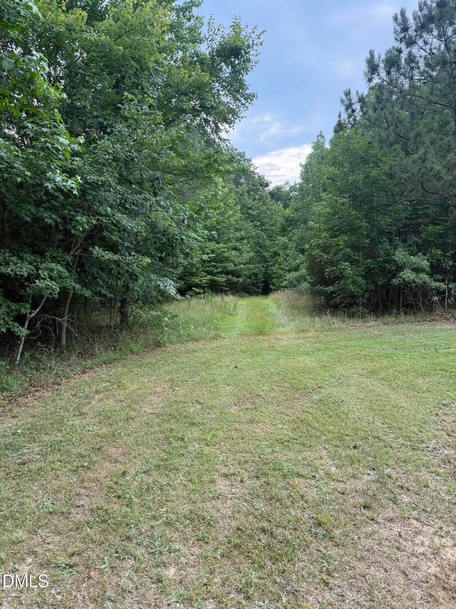 245 Brandon-kelsey Drive, Siler City, NC 27344 - #3