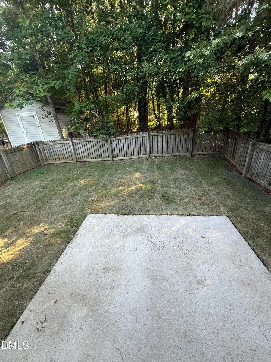 47 Rockhurst Court, Raleigh, NC 27603 - #2