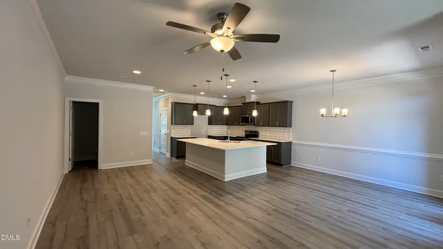 1044 Beechcraft Drive, Mebane, NC 27302 - #3