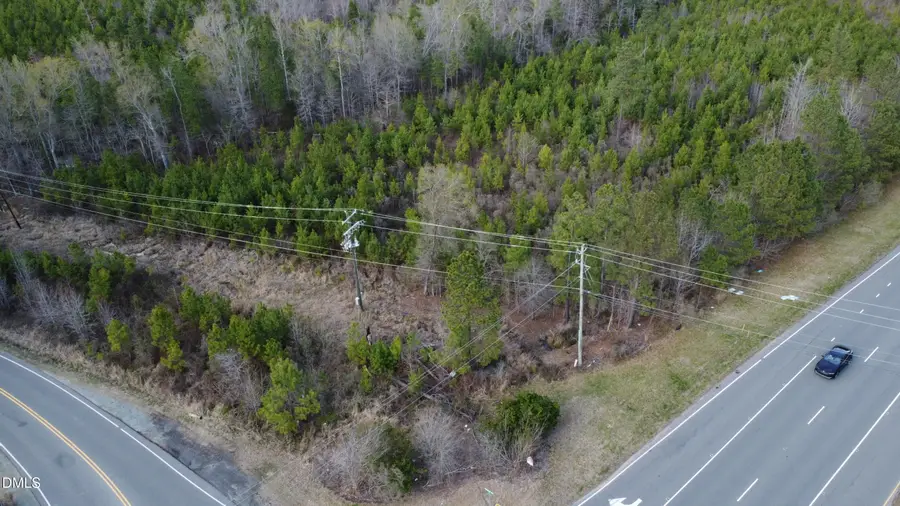 Tbd Us 15 501, Pittsboro, NC 27312 - #2