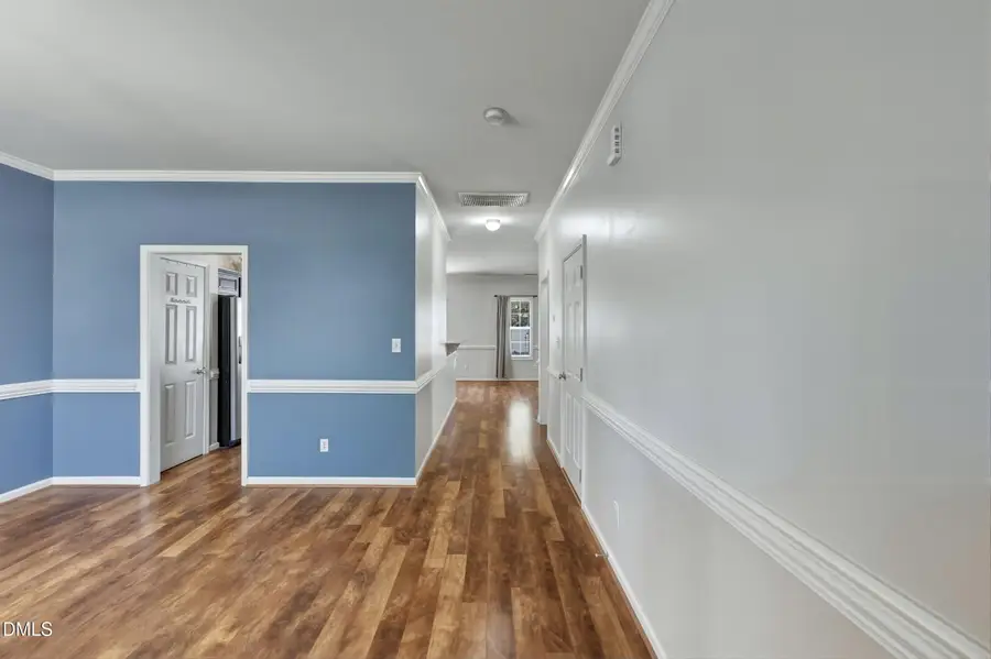 417 Star Ruby Drive, Knightdale, NC 27545 - #3