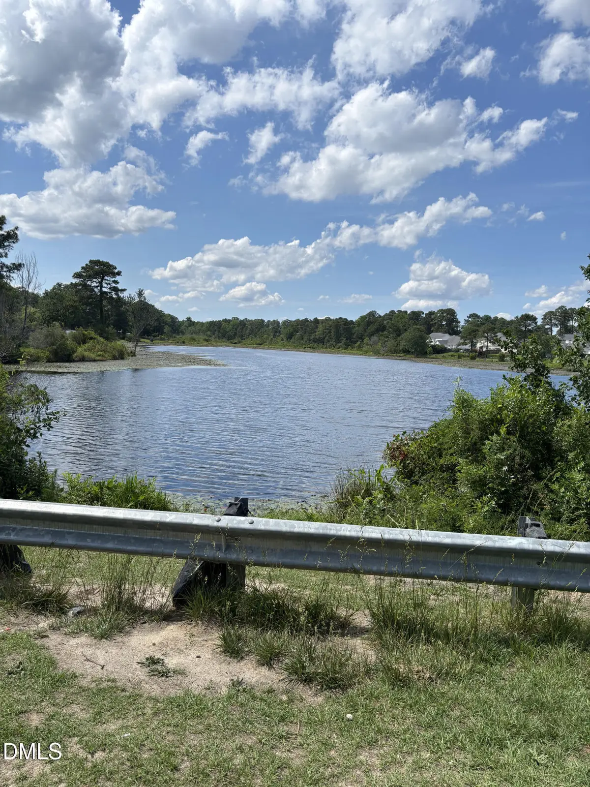 00 Westcliff Road, Fayetteville, NC 28304 - #1