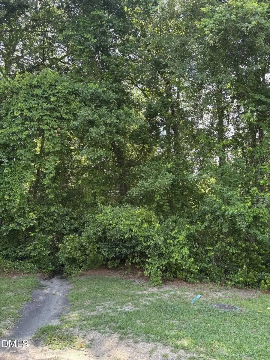 00 Westcliff Road, Fayetteville, NC 28304 - #2