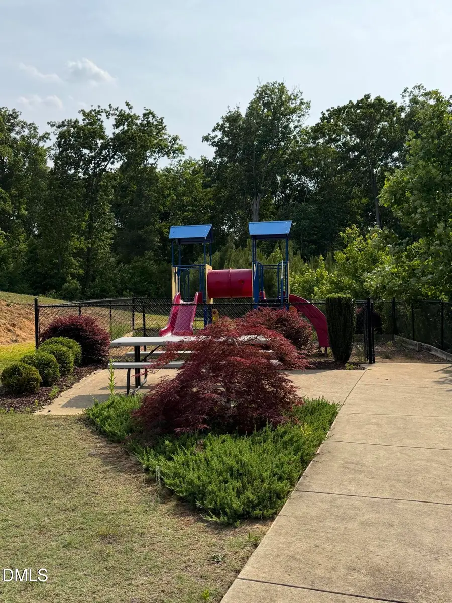44 Drake Drive, Benson, NC 27504 - #3