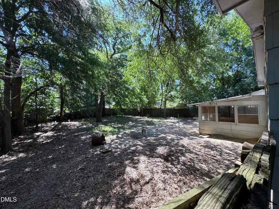 925 Wicker Court, Fayetteville, NC 28304 - #2