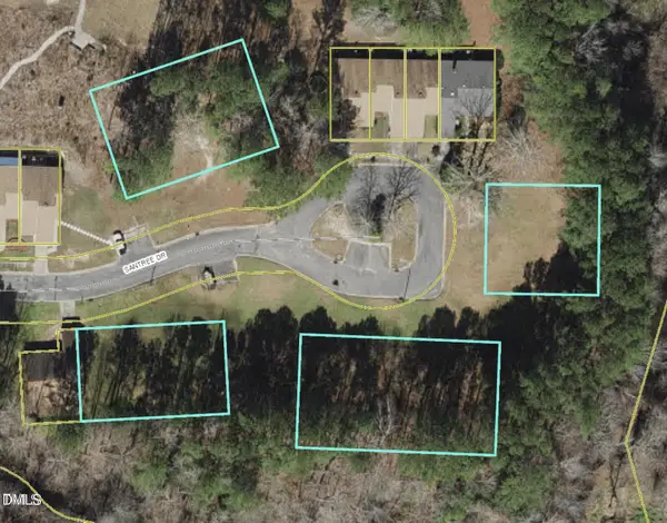 200 Santree Drive, Williamston, NC 27892