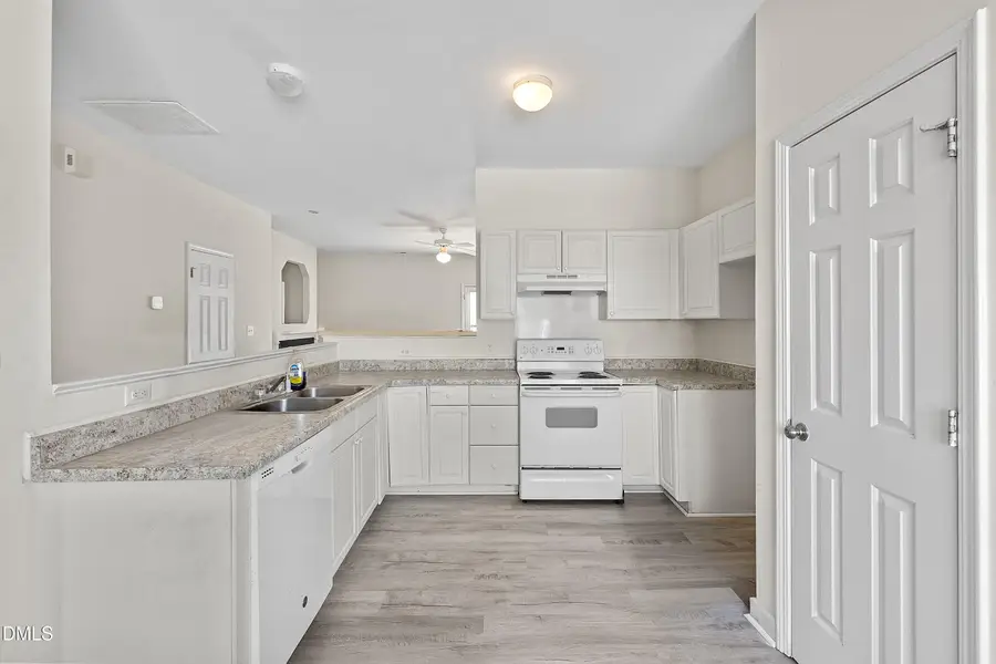 8309 Glenwood Springs Court, Raleigh, NC 27616 - #3