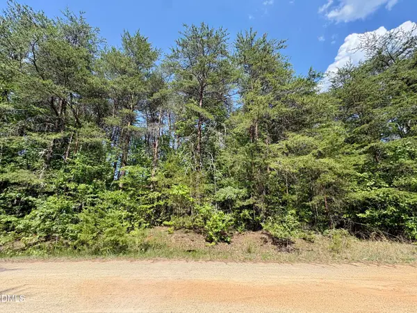 0 Moss Creek Drive, Milton, NC 27305