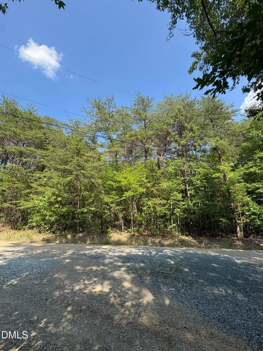 0 Moss Creek Drive, Milton, NC 27305 - #2