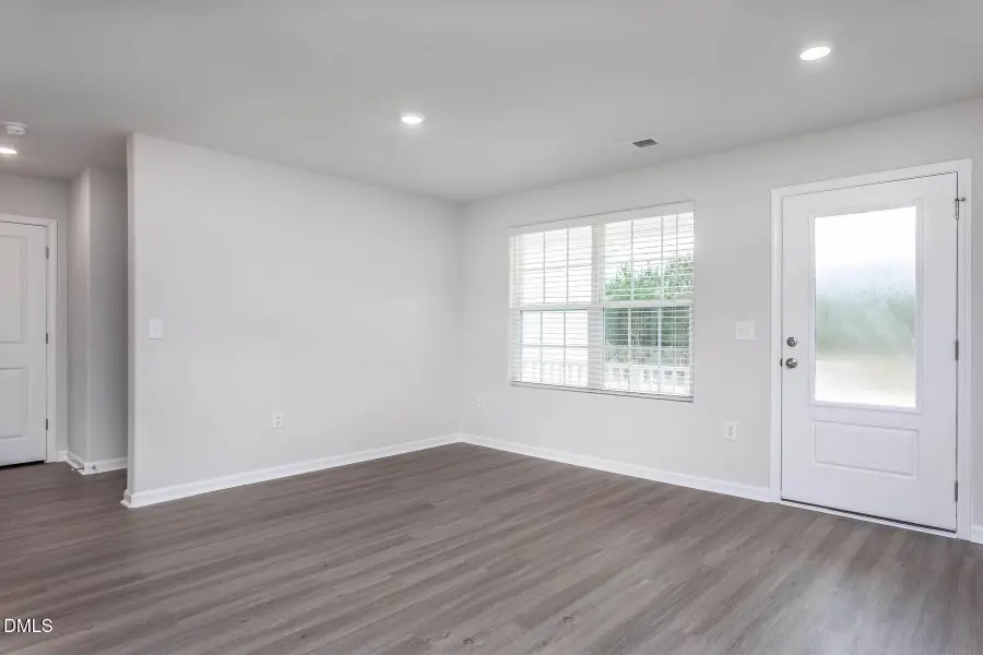 10631 Farmall Drive, Middlesex, NC 27557 - #2