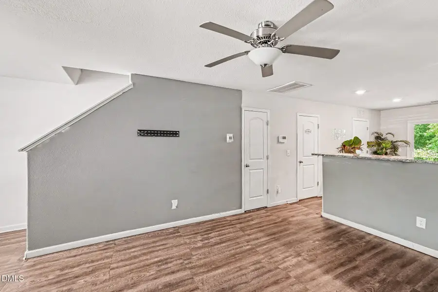 918 E Green Street, Franklinton, NC 27525 - #2