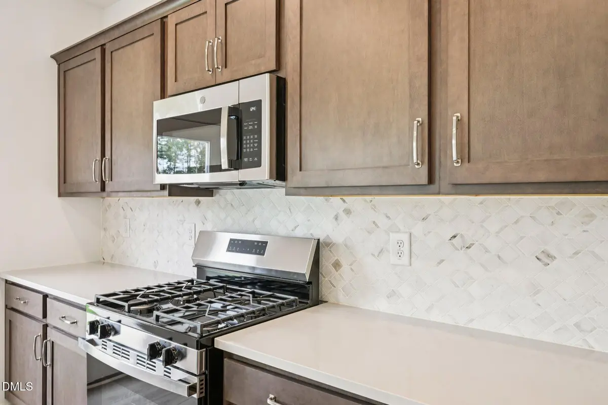 600 Rosy Court, Rolesville, NC 27571 - #1