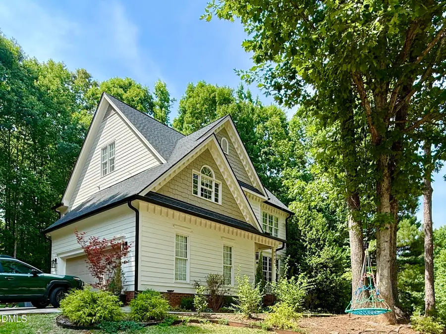 22 Goldthread Avenue, Clayton, NC 27527 - #3