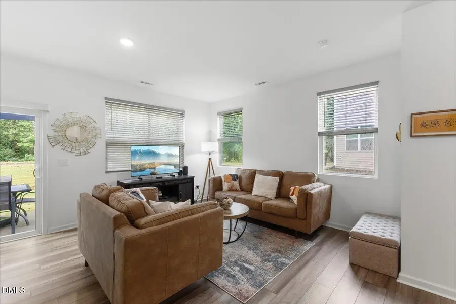 2040 Trailside Drive, Durham, NC 27704 - #3