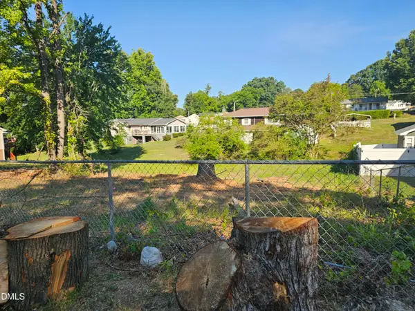 000 N Washington Avenue, Reidsville, NC 27320