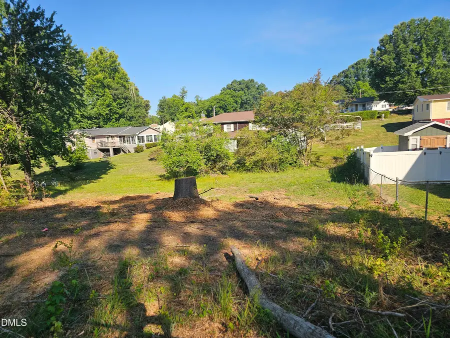 000 N Washington Avenue, Reidsville, NC 27320 - #2