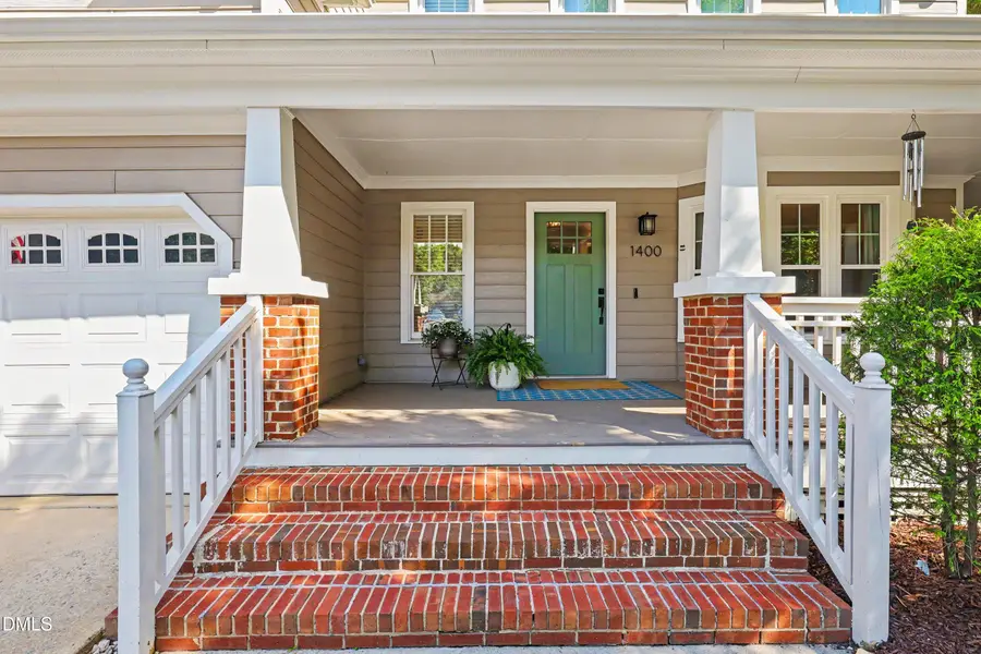 1400 Falls River Avenue, Raleigh, NC 27614 - #3