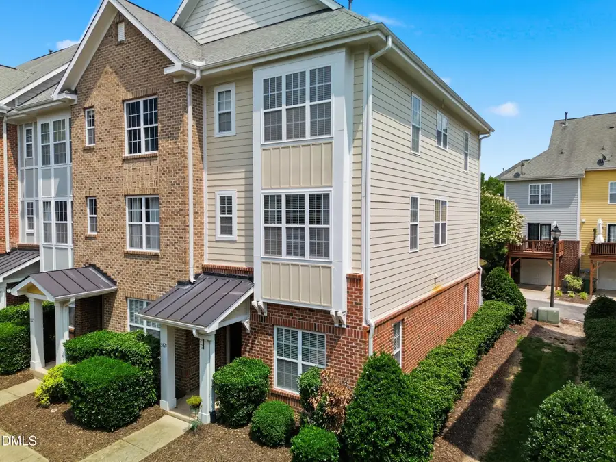 3827 Cary Glen Boulevard, Cary, NC 27519 - #3