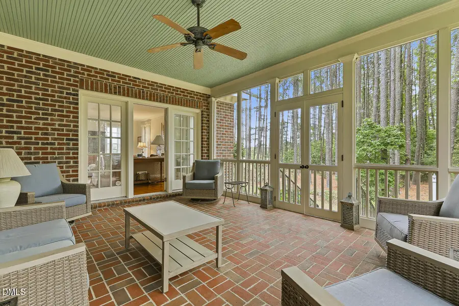 3039 Us 421 N, Lillington, NC 27546 - #3