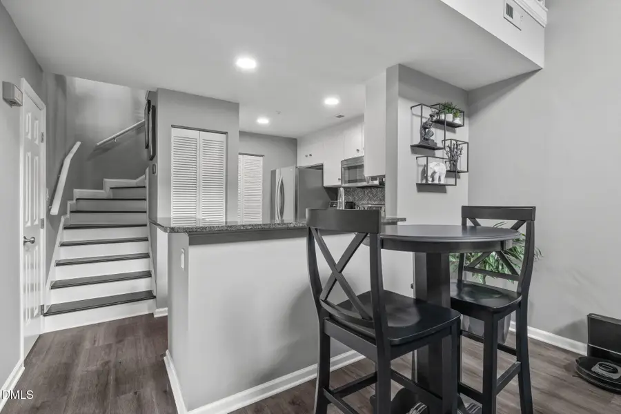 3806 Grey Harbor Drive #302, Raleigh, NC 27616 - #3