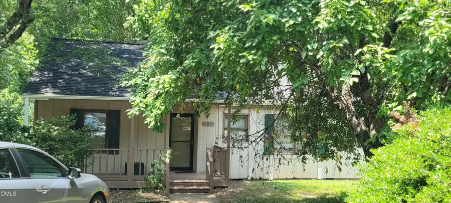 417 Glen Bonnie Lane, Cary, NC 27511 - #3