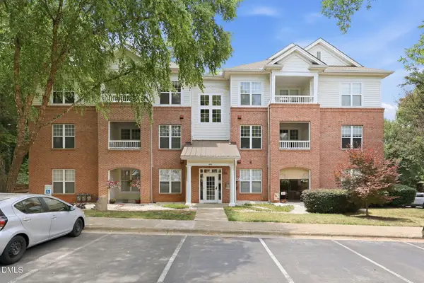 1710 Tiffany Bay Court #Unit 302, Raleigh, NC 27609