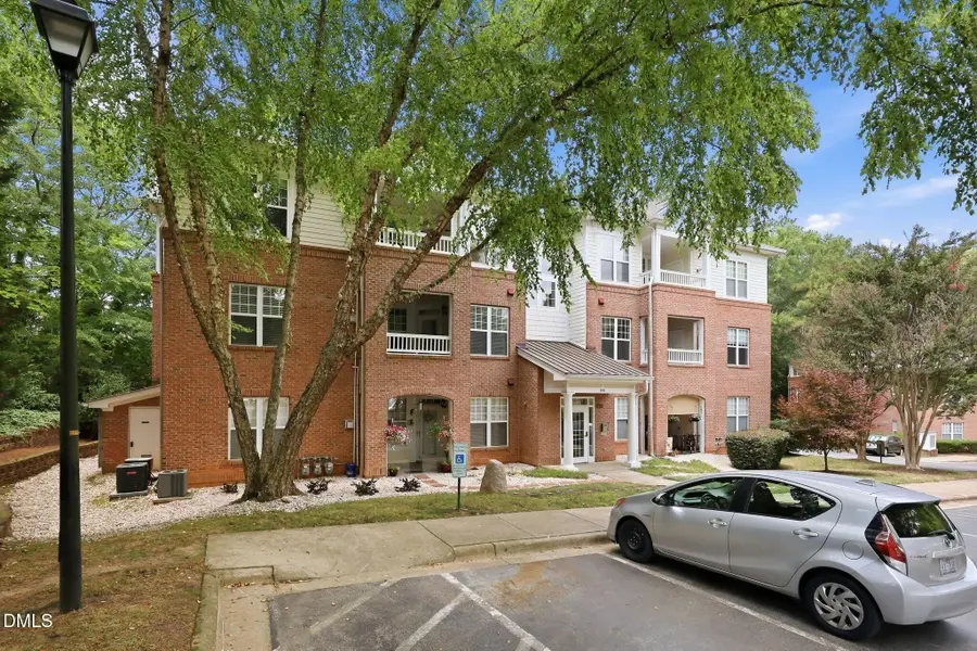 1710 Tiffany Bay Court #Unit 302, Raleigh, NC 27609 - #2