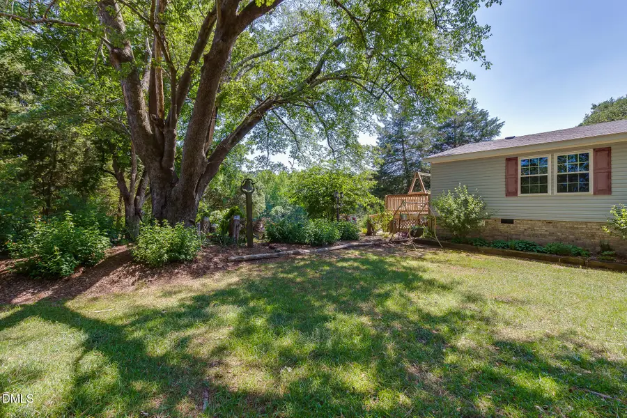 890 Wiggins Road, Angier, NC 27501 - #3