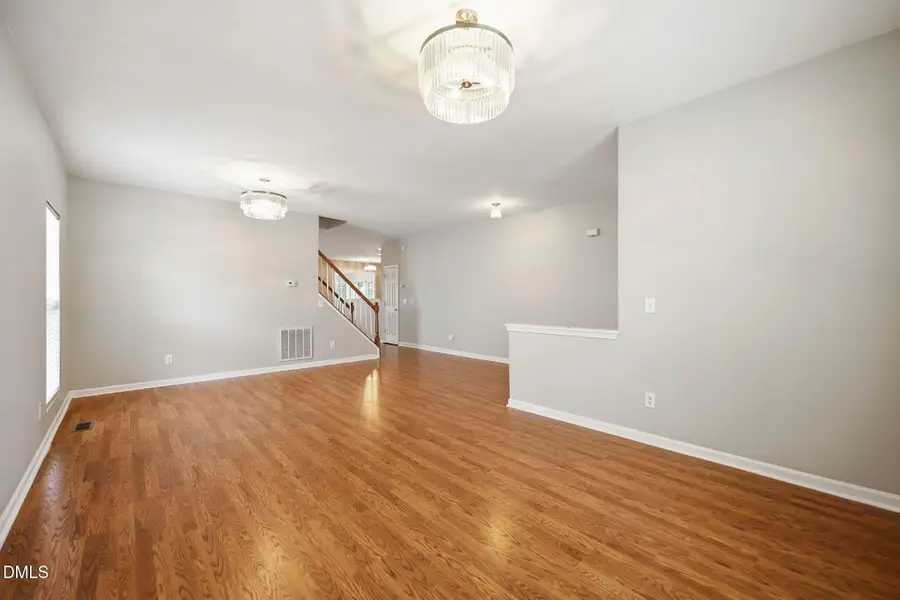 8709 Kaplan Woods Way, Wake Forest, NC 27587 - #3