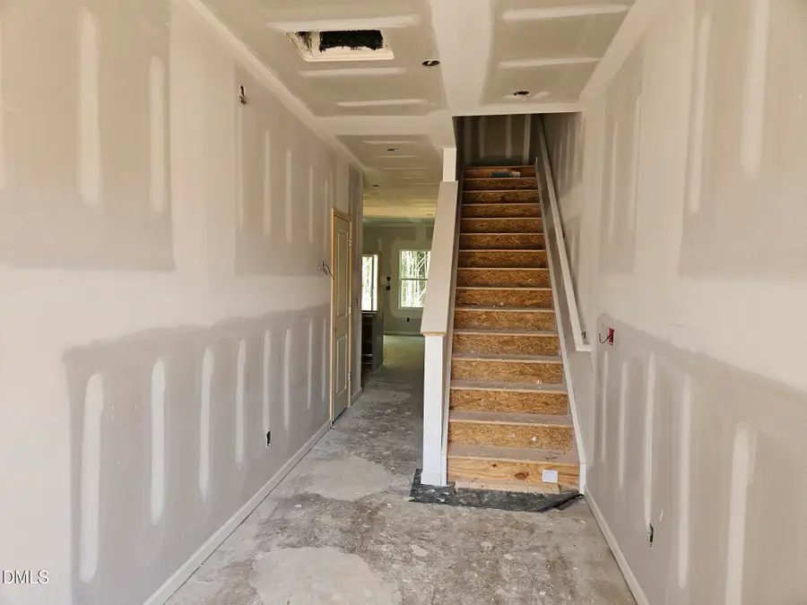 268 Elyse Overlook Lp, Sanford, NC 27332 - #2