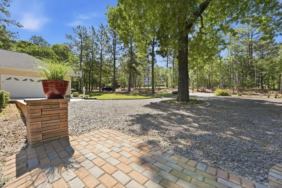 16 Ridge Road, Jackson Springs, NC 27281 - #3