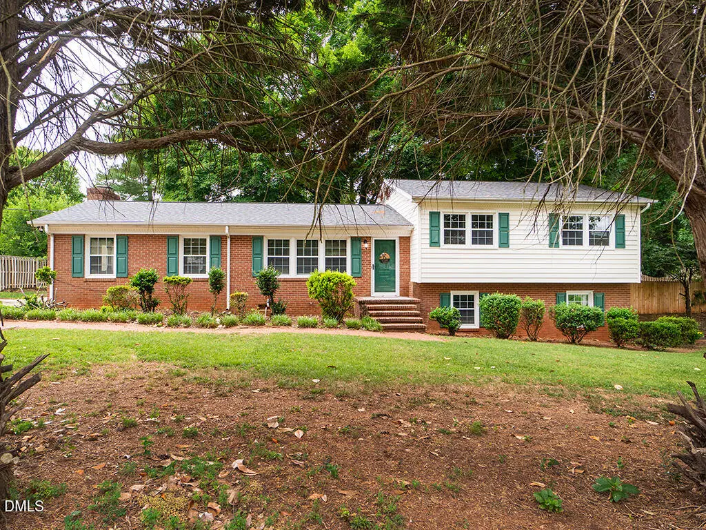 1311 Fleming Road, Greensboro, NC 27410 - #1