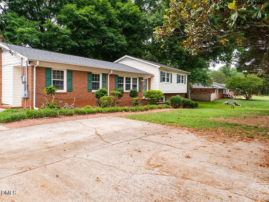 1311 Fleming Road, Greensboro, NC 27410 - #3