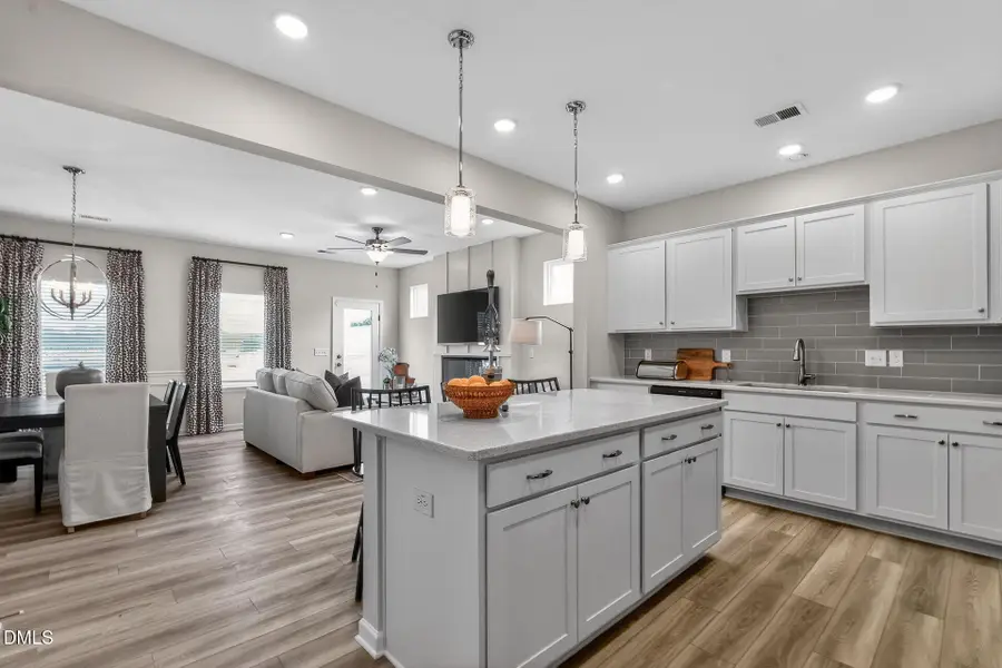 59 Fox Sedge Place, Lillington, NC 27546 - #3