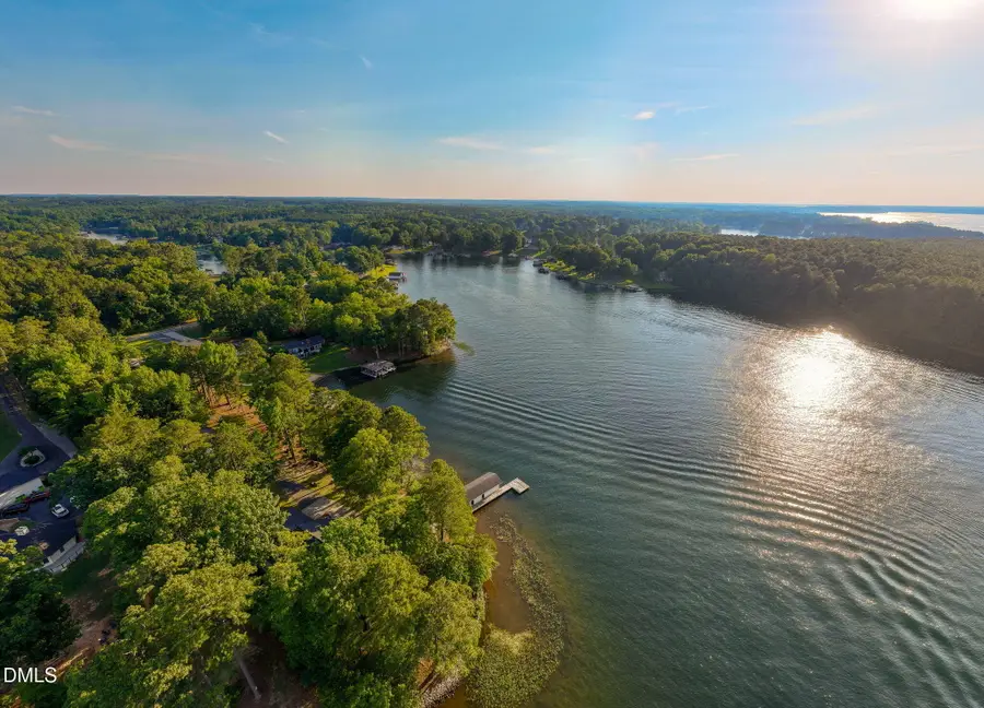330 Drumgold Road, Littleton, NC 27850 - #2
