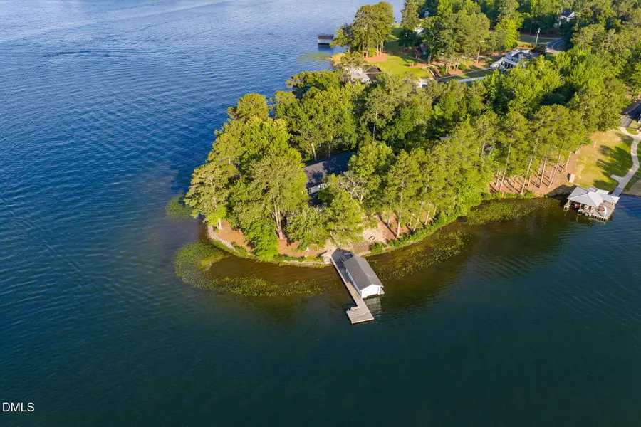 330 Drumgold Road, Littleton, NC 27850 - #3