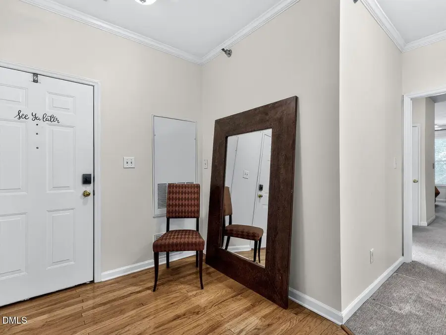 1700 Tiffany Bay Court #304, Raleigh, NC 27609 - #3