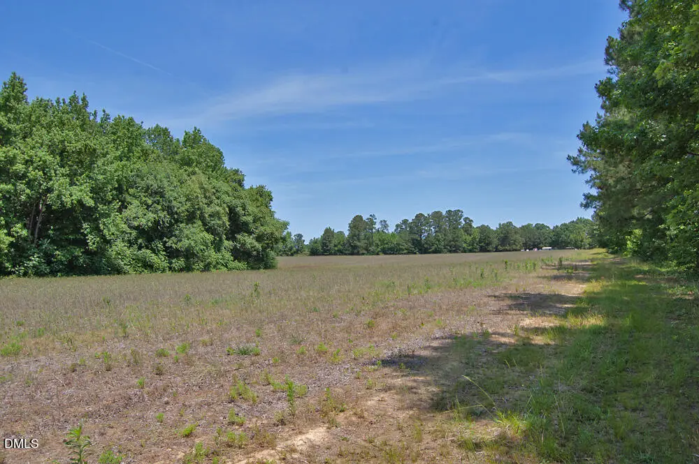 D G F Ball Road, Louisburg, NC 27549 - #1