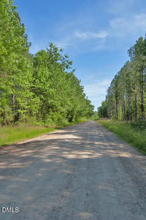 D G F Ball Road, Louisburg, NC 27549 - #2