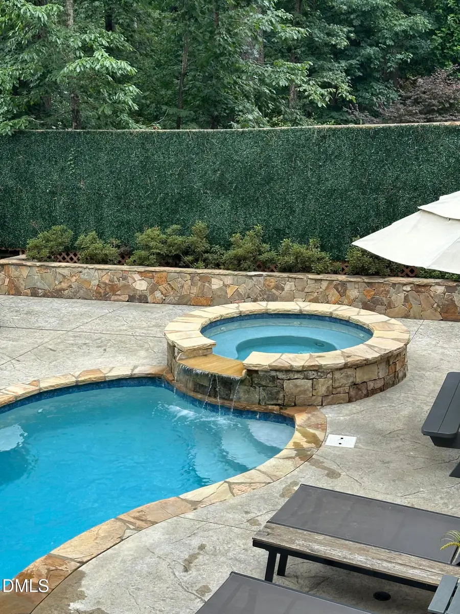 1501 Olive Chapel Road, Apex, NC 27502 - #3