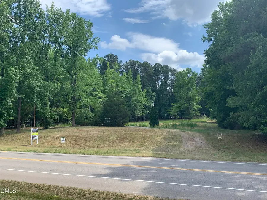4628 Rogers Road, Wake Forest, NC 27587 - #2