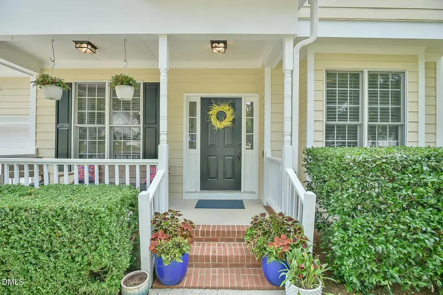 112 Dairy Court, Chapel Hill, NC 27516 - #2